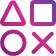 Design Icon
