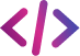 Design Icon