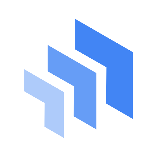 Laravel