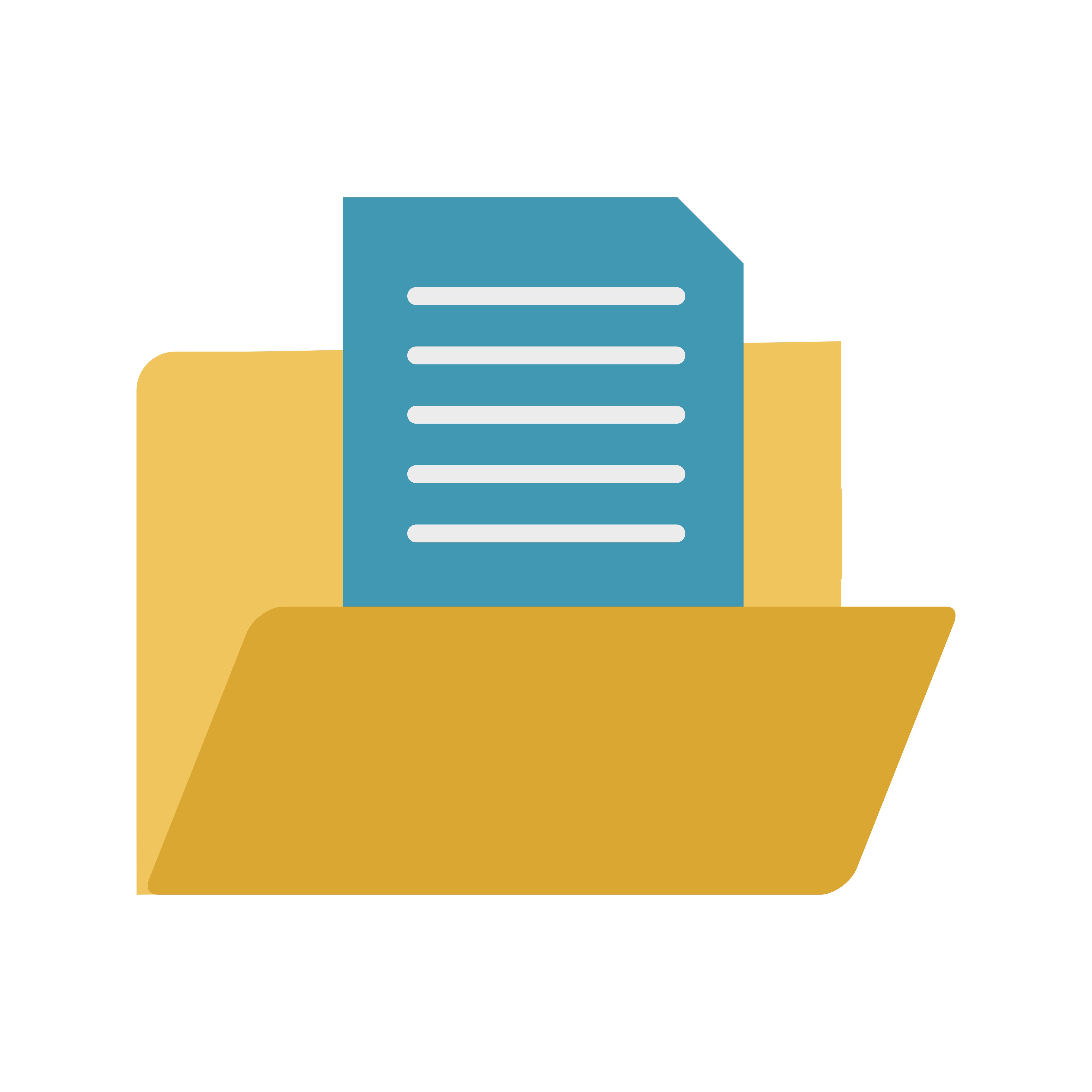 Laravel