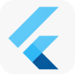Laravel