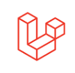 Laravel