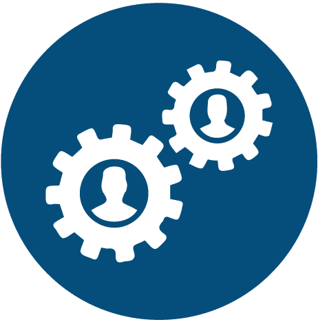 Laravel