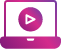 Design Icon